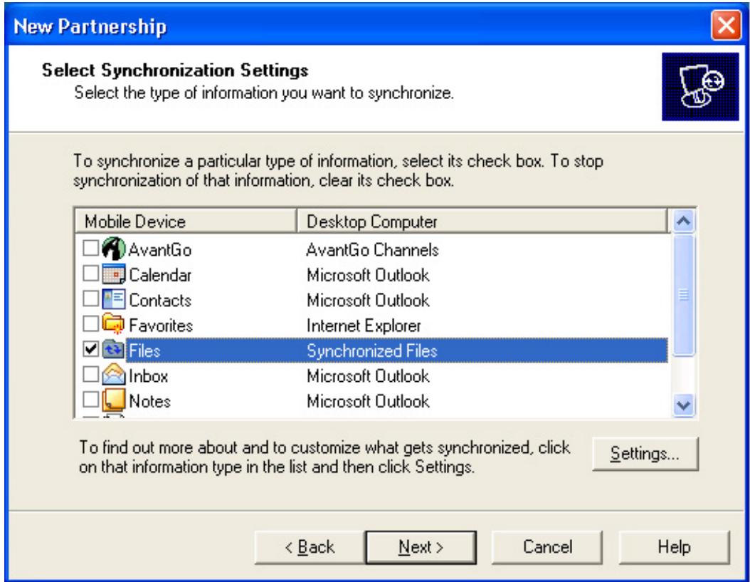 PACKARD BELL GPS 400 - Branchement du périphérique sur votre ordinateur - 1