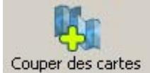 PACKARD BELL GPS 400 - Sélection par adresse - 1