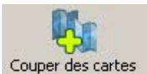 PACKARD BELL GPS 400 - Découpe d'itinéraire - 1