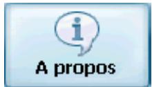 PACKARD BELL GPS 400 - A propos - 1