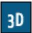 PACKARD BELL GPS 400 - Vue 3D - 1