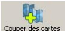 PACKARD BELL GPS 400 - Sélection par sous-région - 1