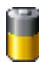 PACKARD BELL GPS 400 - Boutons de I'ecran Carte - 8