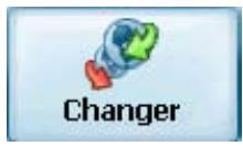 PACKARD BELL GPS 400 - Changement de cartes - 1