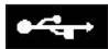 PACKARD BELL IXTREME 2408 - Solutions possibles - 5