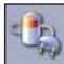 PACKARD BELL IXTREME 2408 - Solutions possibles - 1