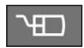 PACKARD BELL IXTREME 2408 - Solutions possibles - 8