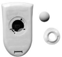 PACKARD BELL IXTREME 2408 - Ma souris ou mon pavé tactile ne fonctionne pas. - 1