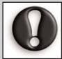 PACKARD BELL IXTREME 2408 - Solutions possibles - 1