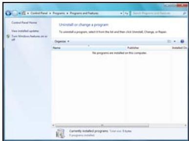 PACKARD BELL EN LM98 - Logiciels - 4