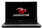 PACKARD BELL EN LM98 - Les cinq cas de dépannage les plus fréquents - 2