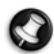 PACKARD BELL EN LM98 - Documentation des logiciels - 1