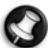 PACKARD BELL EN LM98 - Recommandation sur le mercure - 2