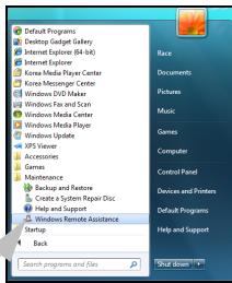 PACKARD BELL IMEDIA PT.U68-PV.U68 - Système d'exploitation, logiciels et pilotes - 2
