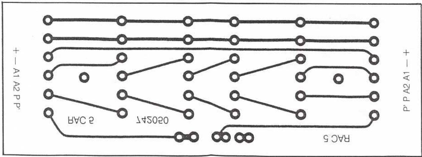 DELTA DORE BR - 2-Mise en PLACE - 1