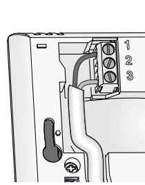 DELTA DORE D10L - 4