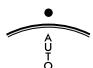DELTA DORE MICRO DRIVER 1H FIL PILOTE - Mode automatique - 1