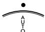 DELTA DORE MICRO DRIVER 1H FIL PILOTE - Modifier la programmation - 9