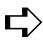 DELTA DORE MICRO DRIVER 1H FIL PILOTE - Modifier la programmation - 8