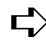 DELTA DORE MICRO DRIVER 1H FIL PILOTE - Modifier la programmation - 6