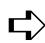 DELTA DORE MICRO DRIVER 1H FIL PILOTE - Modifier la programmation - 3