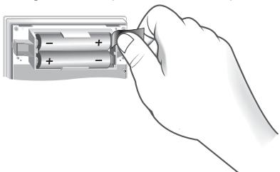 DELTA DORE RADIO DRIVER 630 - Fixation / Emplacement du RADIO DRIVER - 2