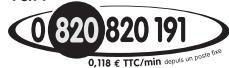 DELTA DORE RADIO DRIVER 630 - RADIO DRIVER - 2