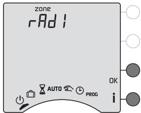 DELTA DORE RADIO DRIVER 630 - au RADIO DRIVER - 1