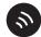 DELTA DORE RADIO TYWATT 550 - Effacer les associations radio - 1