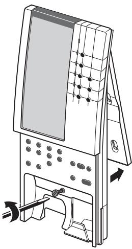 DELTA DORE STARBOX T01 - Porte coulissante - 1