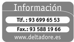 DELTA DORE T1D DIGIT - 2