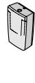 DELTA DORE TYDOM 300 - 85 - 1