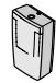 DELTA DORE TYDOM 300 - 81 - 1