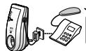 DELTA DORE TYPHONE 2 CPL - Si une centrale CPL est associée : - 1