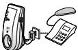 DELTA DORE TYPHONE 2 CPL - Important : - 1