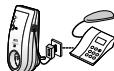 DELTA DORE TYPHONE 2 CPL - Voie chauffage : - 1