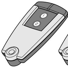 DELTA DORE TYXIA - France : - 5