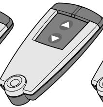 DELTA DORE TYXIA - France : - 3