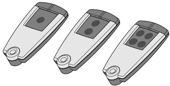 DELTA DORE TYXIA - 2