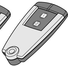 DELTA DORE TYXIA - France : - 4