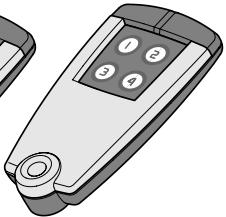 DELTA DORE TYXIA - France : - 7