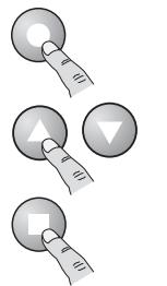 DELTA DORE TYXIA RF 642-1 VOIE - Mode simple allumage avec un émetteur TYXIA associé - 1