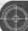 HASBRO BEYBLADE TOPS BUMP KING - Adapter TA TOUPIE? - 1