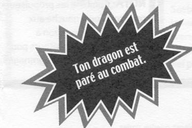 HASBRO BEYBLADE TOPS HAYATE 2 - Construis le DRAGON: - 2