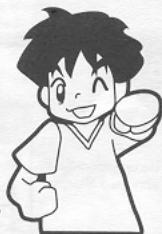 HASBRO BEYBLADE TOPS KNIGHT DRANZER - Adapter TA TOUPIE? - 2