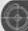 HASBRO BEYBLADE TOPS KNIGHT DRANZER - Adapter TA TOUPIE? - 1