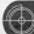 HASBRO BEYBLADE TOPS ROLLER DEFENSER - ADAPTER TA TOUPIE? - 1
