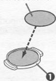HASBRO BEYBLADE TOPS ROLLER DEFENSER - 5 - 1