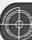 HASBRO BEYBLADE V FORCE DRIGER G A94 82655 - Adapter TA TOUPIE? - 1