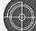 HASBRO BEYBLADE V FORCE METAL DRIGER A95 82656 - Adapter ta toupie ? - 1